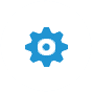 icon-1-hover