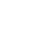 icon-3