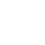 icon-4